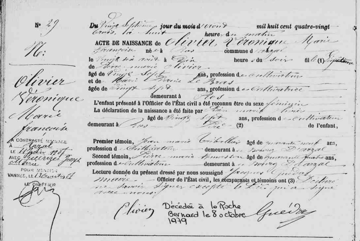 Naissance Olivier Veronique 27_08_1883.jpg